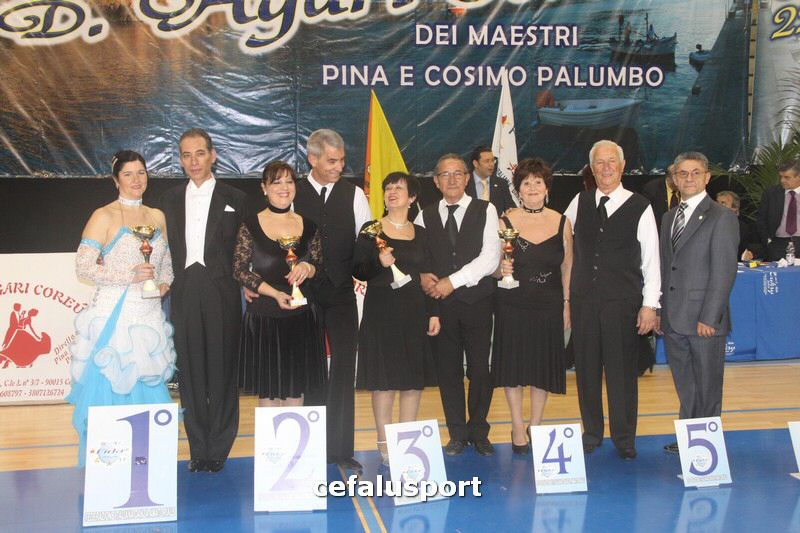 120122 image 048_tn.jpg